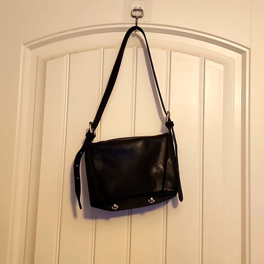 Free People Sabi Small Shoulder bag